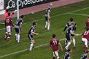 08_Goal_5_001