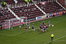 08_Goal_5_027