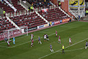 02_goal_01_013