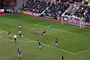 05_Goal_3_017