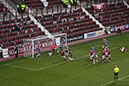 08_Goal_5_032