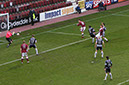 07_Goal_4_011