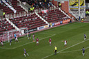 02_goal_01_026