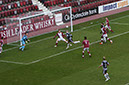02_goal_01_004