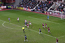 05_Goal_3_008