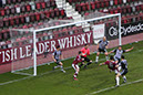 08_Goal_5_014