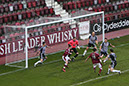 08_Goal_5_013