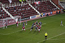 08_Goal_5_023