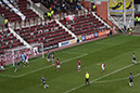 02_goal_01_025