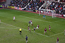 05_Goal_3_003