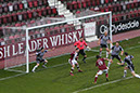 08_Goal_5_012