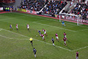 05_Goal_3_006