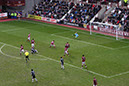 05_Goal_3_015