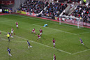 05_Goal_3_021