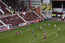 07_Goal_4_005