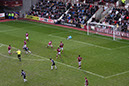 05_Goal_3_018