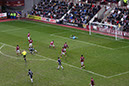 05_Goal_3_016
