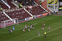 02_goal_01_011