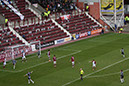 02_goal_01_028