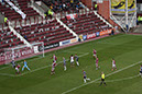 02_goal_01_012