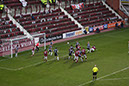 08_Goal_5_026