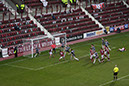 08_Goal_5_031