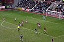 05_Goal_3_011
