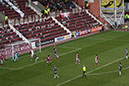 02_goal_01_020