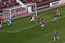 02_goal_01_003