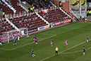02_goal_01_023