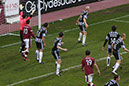 08_Goal_5_002
