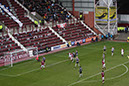 07_Goal_4_013 copy