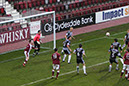 08_Goal_5_007