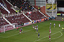 07_Goal_4_012 copy