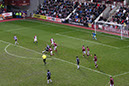 05_Goal_3_009