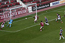 02_goal_01_001