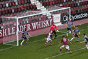 08_Goal_5_011