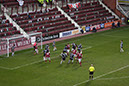 08_Goal_5_022