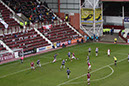 07_Goal_4_008