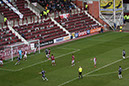 02_goal_01_024