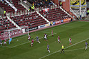 02_goal_01_015