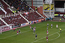 07_Goal_4_011 copy