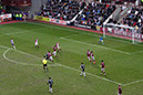05_Goal_3_010