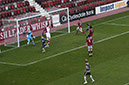 02_goal_01_007