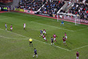05_Goal_3_004