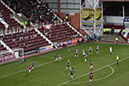 07_Goal_4_003