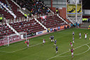 07_Goal_4_016