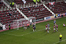 08_Goal_5_034