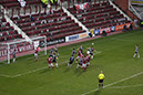 08_Goal_5_024