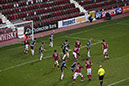 08_Goal_5_020